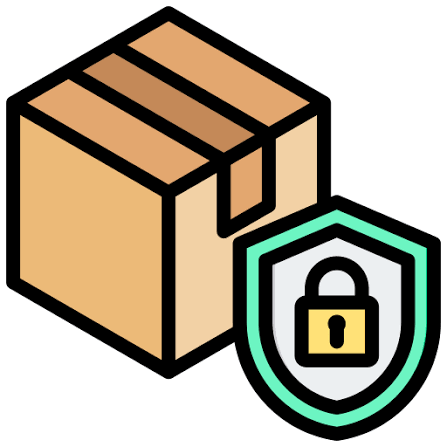 Shipping Protection